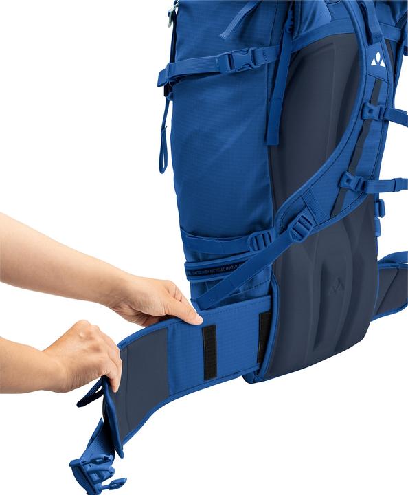 Image du produit Vaude Rupal (35 l)
