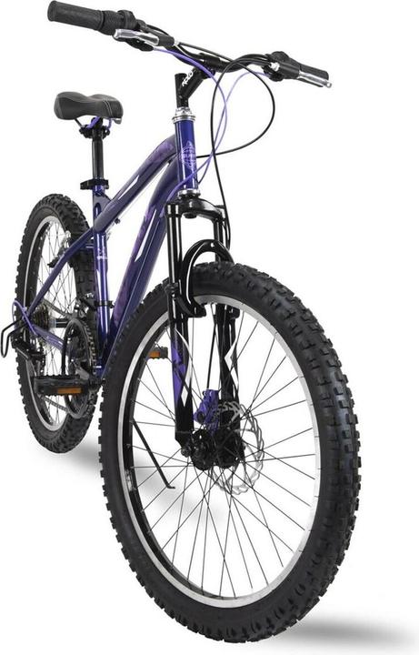 ‎Huffy Extent (24")
