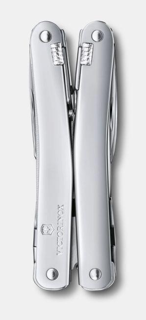 Image du produit Victorinox Spirit X Plus (36 Fonctions)