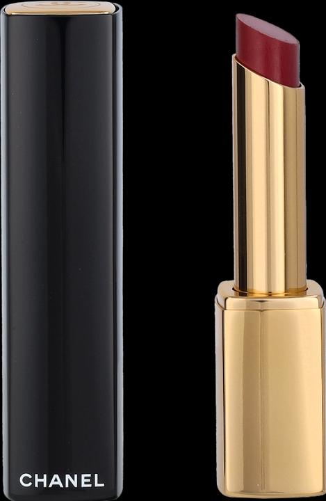 Produktbild Chanel Rouge Allure L'Extrait No 824 (824 Rose Invincible)