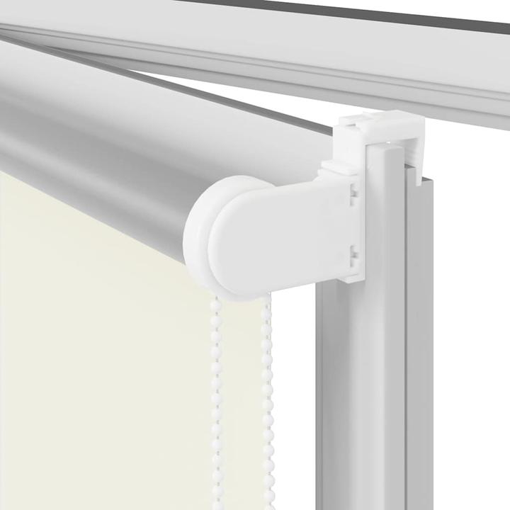 Immagine prodotto VidaXL Marnin (155 x 130 cm)