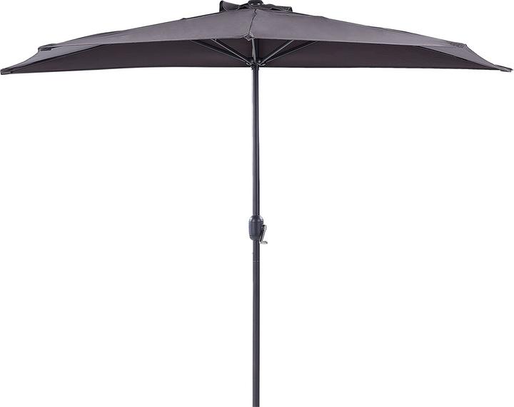 Actual product image Beliani Galati (2.70 m)