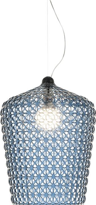 Produktbild Kartell Kabuki Pendelleuchte (E27)