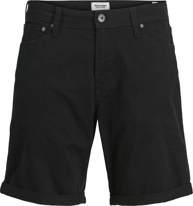Actual product image Jack & Jones Rick Original (S)