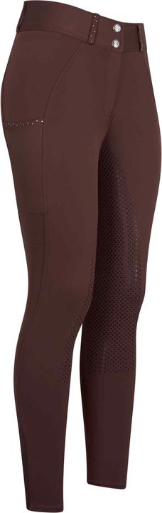 Produktbild Imperial Riding Bliss (42)