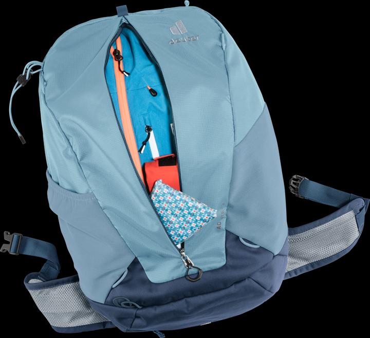Immagine prodotto Deuter AC Lite 23 (23 l)
