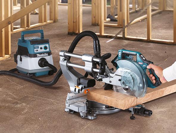 Immagine prodotto Makita LS002GZ01