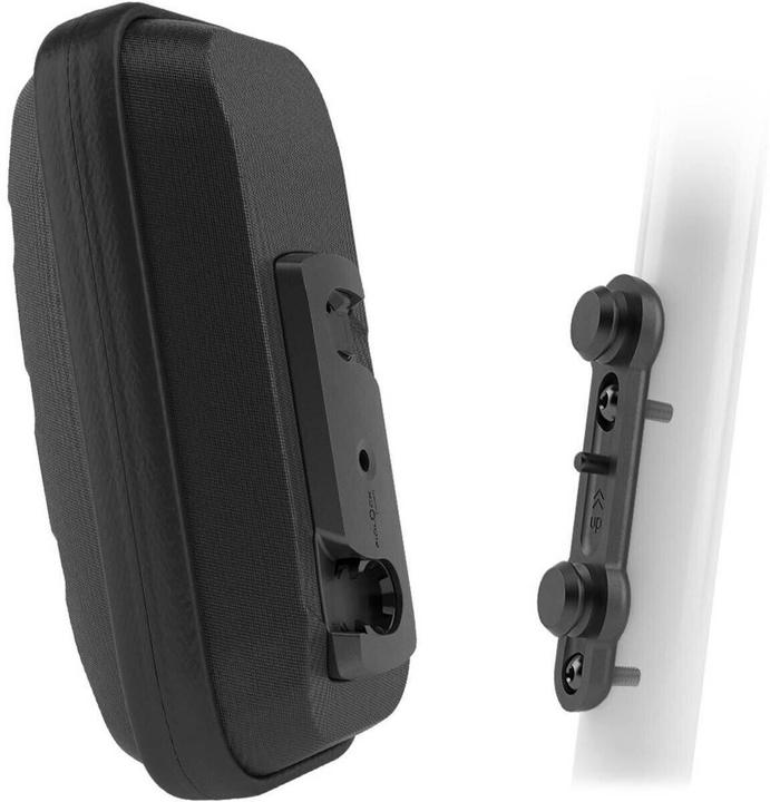 Fidlock Twist Toolbox (0.55 l, Frame bag)