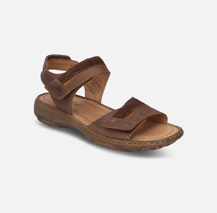 Actual product image Josef Seibel Sandals/Sandalettes (43)