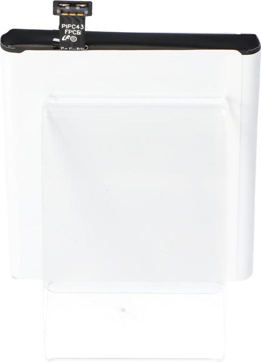 Produktbild NoName Akku Lumia 929, Lumia 930, RM927 Akku BV-5QW