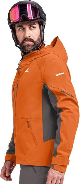 Image du produit Schöffel Veste Softshell Matrei (XL)