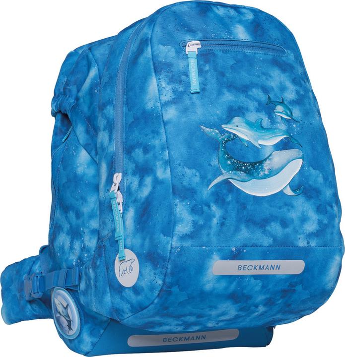 Immagine prodotto Beckmann Classico (22 l)