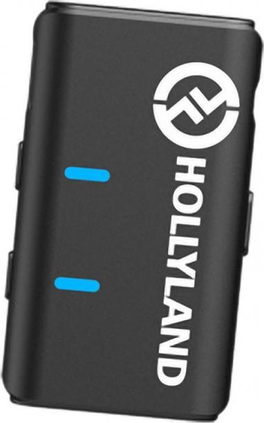 Immagine prodotto Hollyland Lark M1 Solo