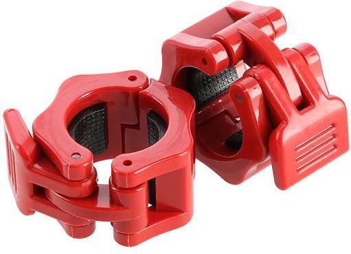 Produktbild HMS Body Pump SBP21 Langhantel (2 x 1.25 kg)