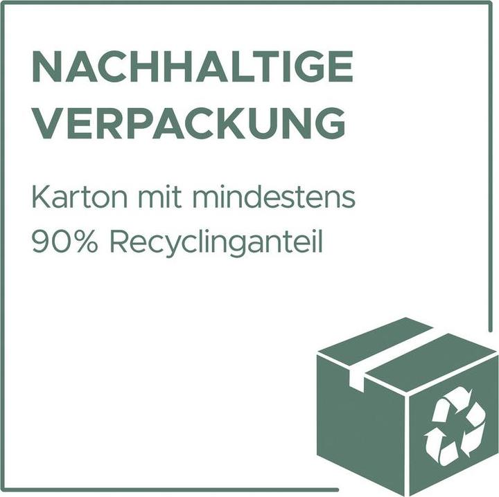 Actual product image Avery Runde Etik. Ø:40mm