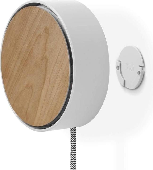 Image du produit Native Union Eclipse (39 W)