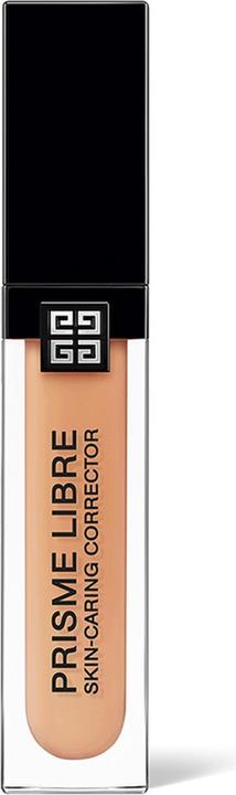 Concealer