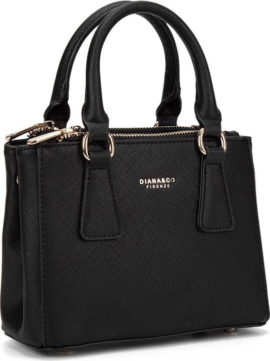 Image du produit Diana & Co 720-1Pt (0.55 l)