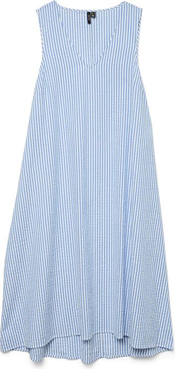 Actual product image Vero Moda VMMOLLY long dress dress (XS)