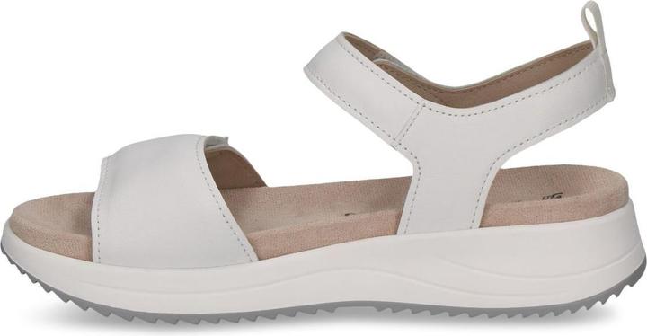 Image du produit Caprice Sandale (38)