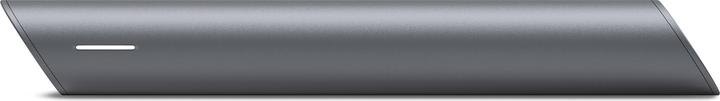 Immagine prodotto LaCie Mobile SSD Secure (1000 GB)