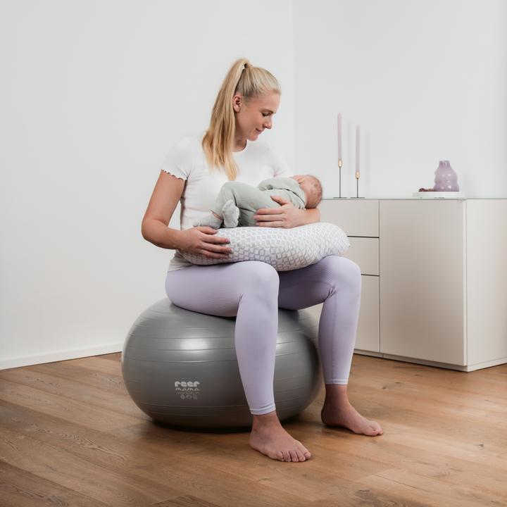 Immagine prodotto Reer mamma (65 cm)