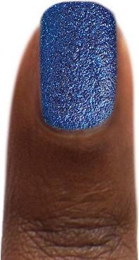 Produktbild Zoya Waverly (Farblack)