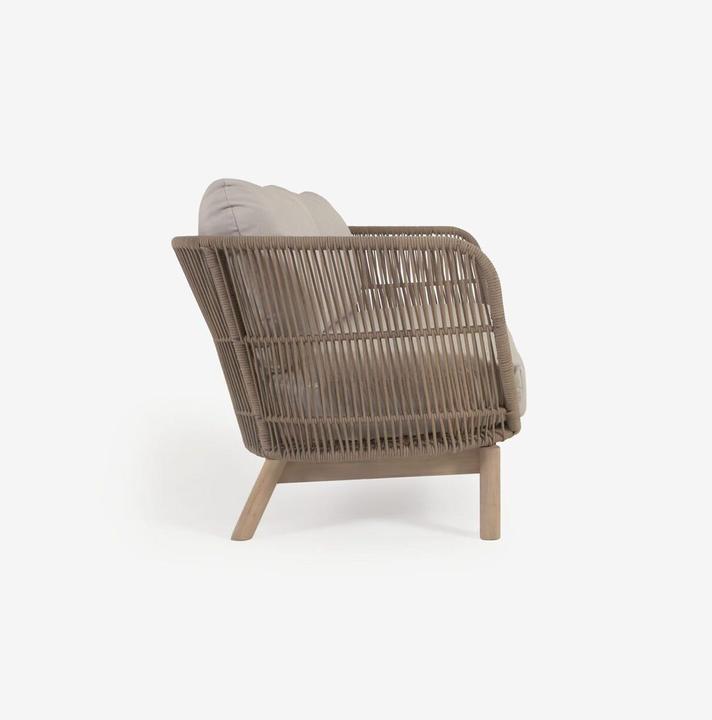 Produktbild Kave Home Catalina