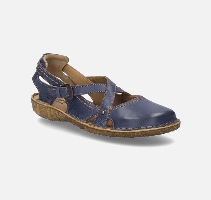 Immagine prodotto Josef Seibel 79513-476 (43)