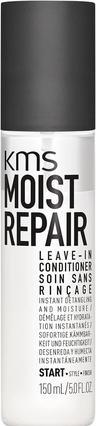 Produktbild KMS California Moistrepair (150 ml)