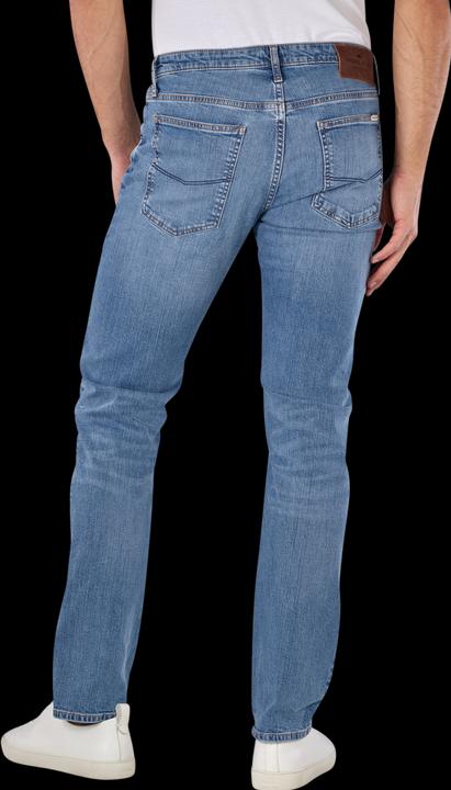 Actual product image Cross Jeans 10021059 (W31/L32)