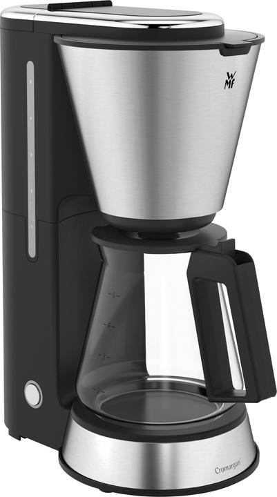 WMF KitchenMinis Aroma