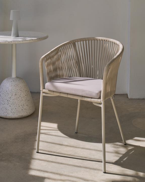 Image du produit Kave Home Yanet