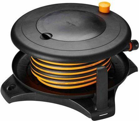 Produktbild Fiskars Waterwheel L Set (31.50 m)