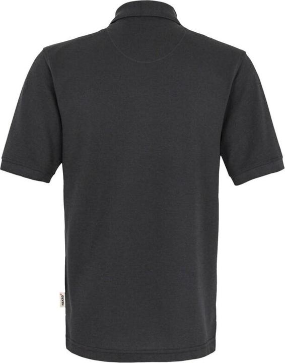 Immagine prodotto Hakro Polo MIKRALINAR® ECO (XS)
