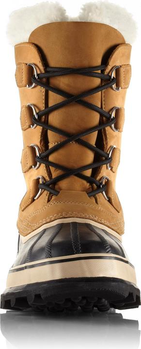 Actual product image Sorel Caribou (44)