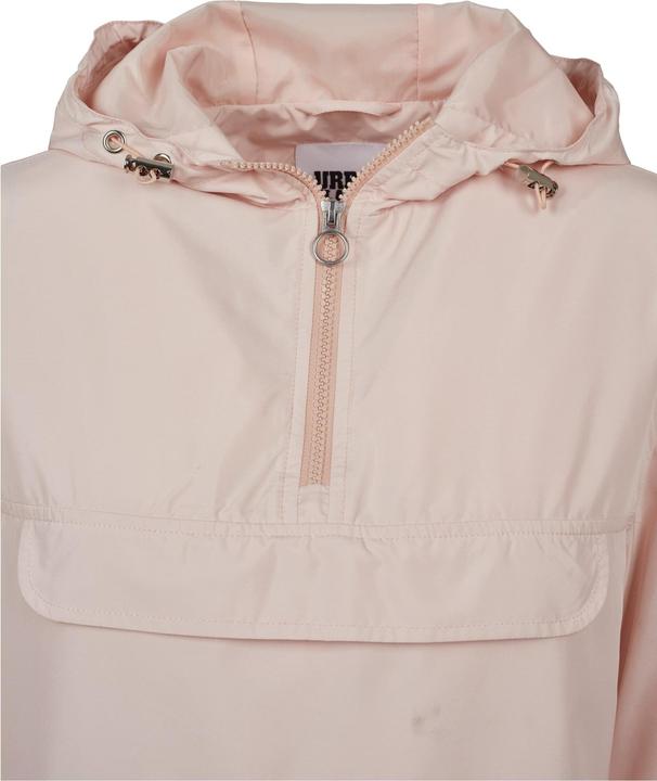 Produktbild Urban Classics Light Jacket (L)