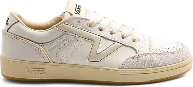 Image du produit Vans 3001648 (43)
