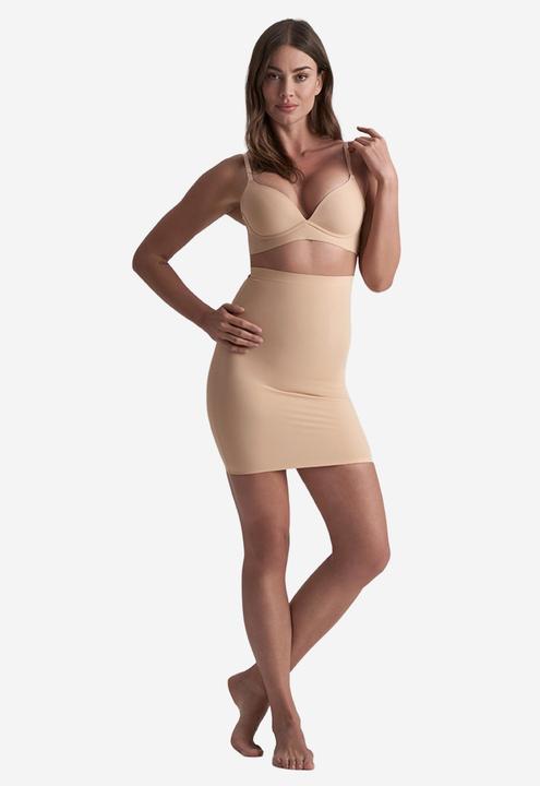 Produktbild Bye Bra Invisible Skirt (XL, Einzelpack)