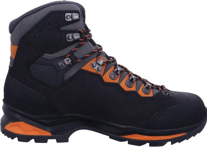 Produktbild Lowa Camino Evo GORE-TEX (43.5)