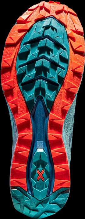 Produktbild La Sportiva Jackal II Woman GTX (39)