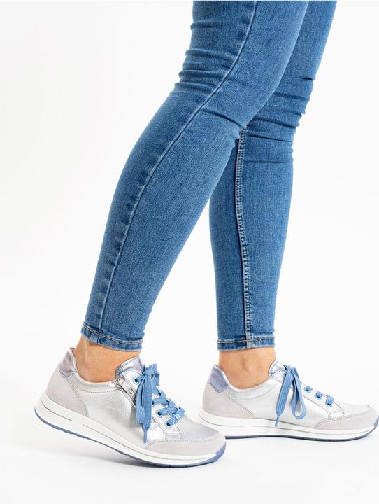 Actual product image Ara Sneaker (42.5)