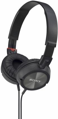 Actual product image Sony Mdr-Zx300 (Cable)