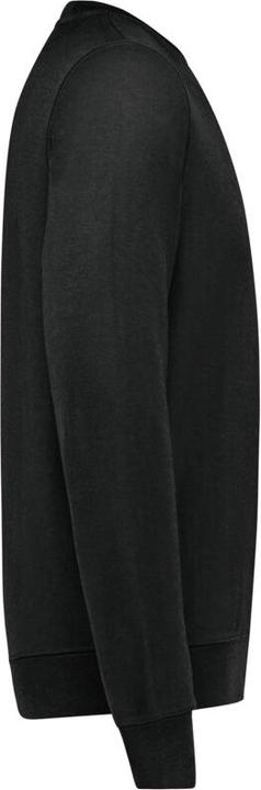 Actual product image Hakro Sweatshirt MIKRALINAR® ECO (XXL)