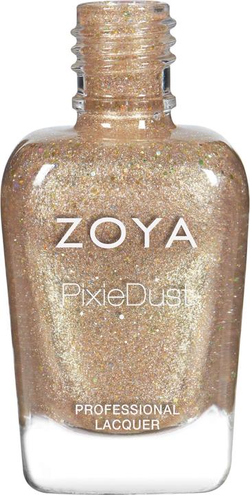 Image du produit Zoya Levi (Vernis couleur)