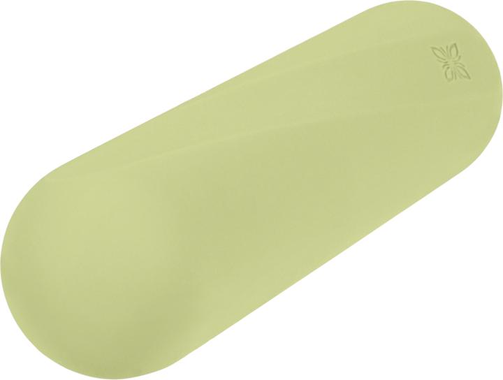 Image du produit Omnana Haltère court HEROBAR (2 x 1 kg)