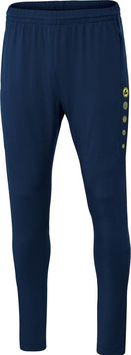 Image du produit JAKO Pantalon D'Entraînement Premium (116, 122, 120 B)