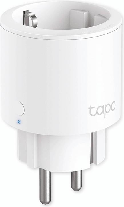 TP-Link Tapo P115 (1-Pack)