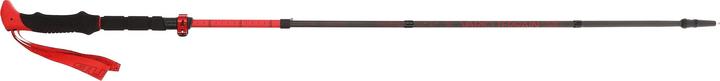 Immagine prodotto Vikingsports Ragno (130 cm)