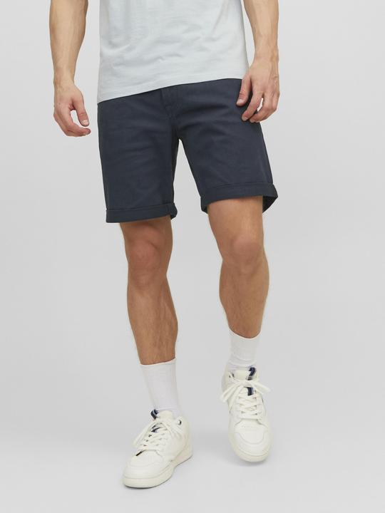 Actual product image Jack & Jones Rick Original (L)